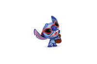 Stitch figurka 2,5", 4 druhy, DP12, Wave 2